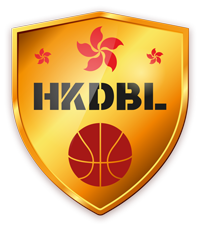Development Basketball League